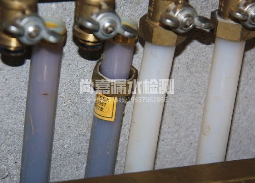 门头沟地暖需要多久清洗一次？